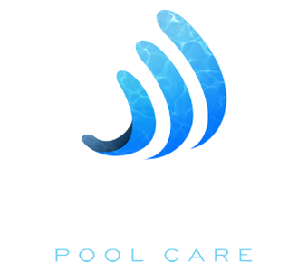 Pirate Bay Pool Service & Repair, Tampa FL